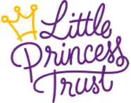 Little Princess Trust