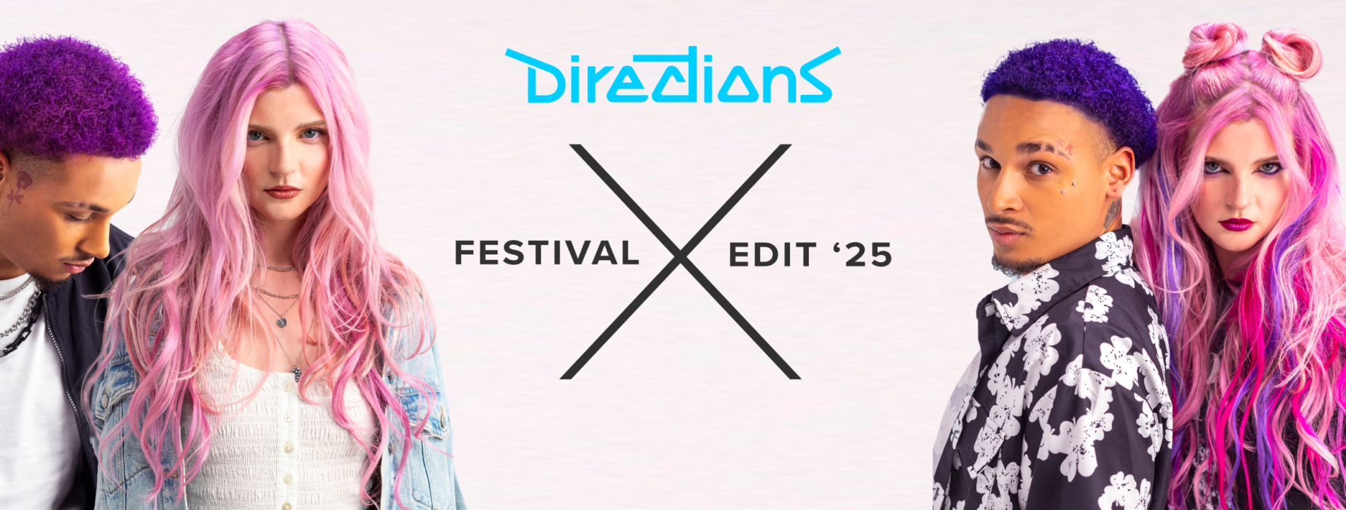Article Header