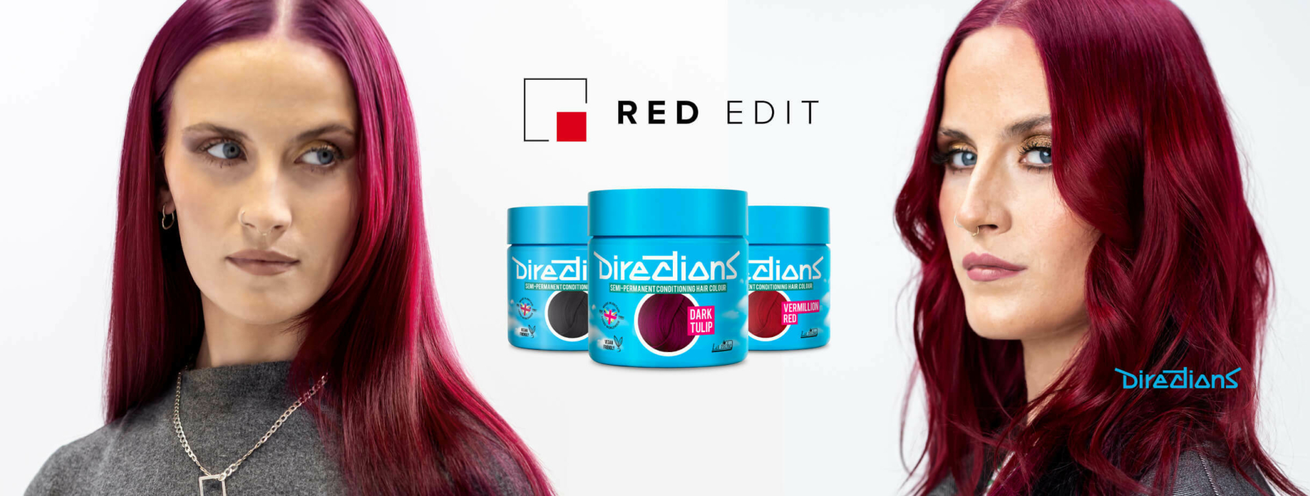 Reds Article Header