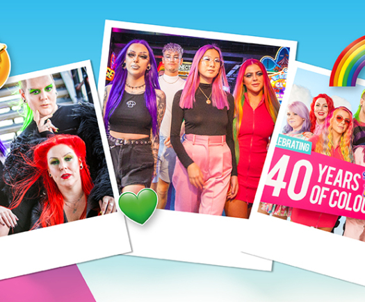 40 year Blog header1