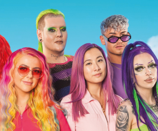 Article Header 2