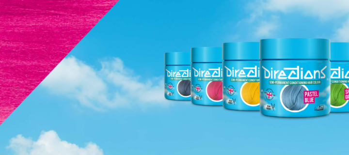 Hair colour header 1