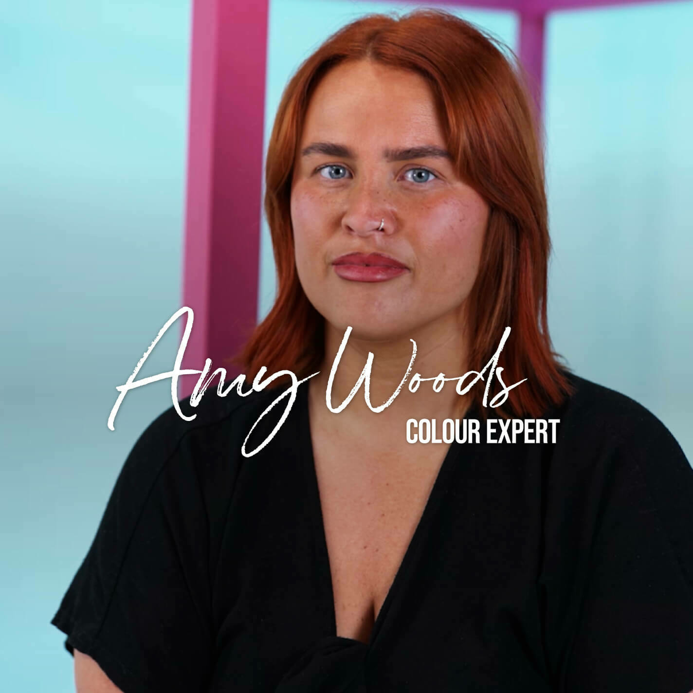 Carousel amy 02