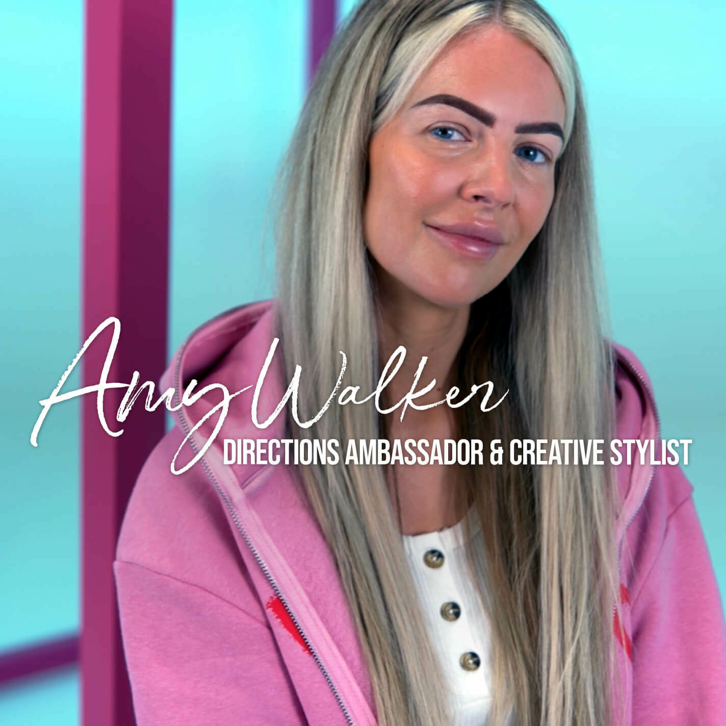 Carousel amy