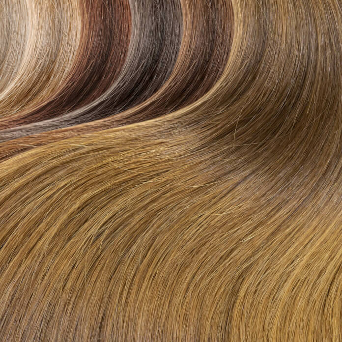 Directions Hair Colour The Official Online Store By La Riche