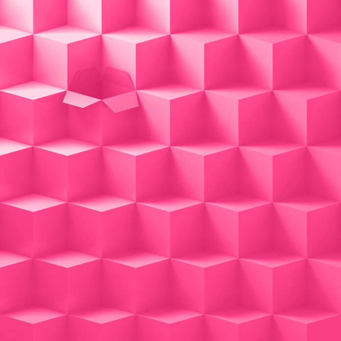 Stack boxes
