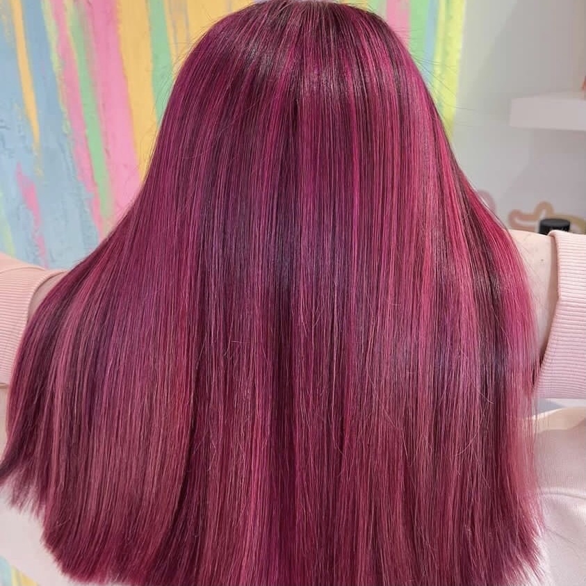 Directions Hair Colour | The official online store by La Riche Directions Hair Colour | The official online store by La Riche