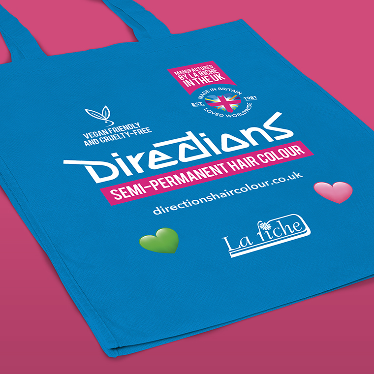 2022 Tote Bag side 27