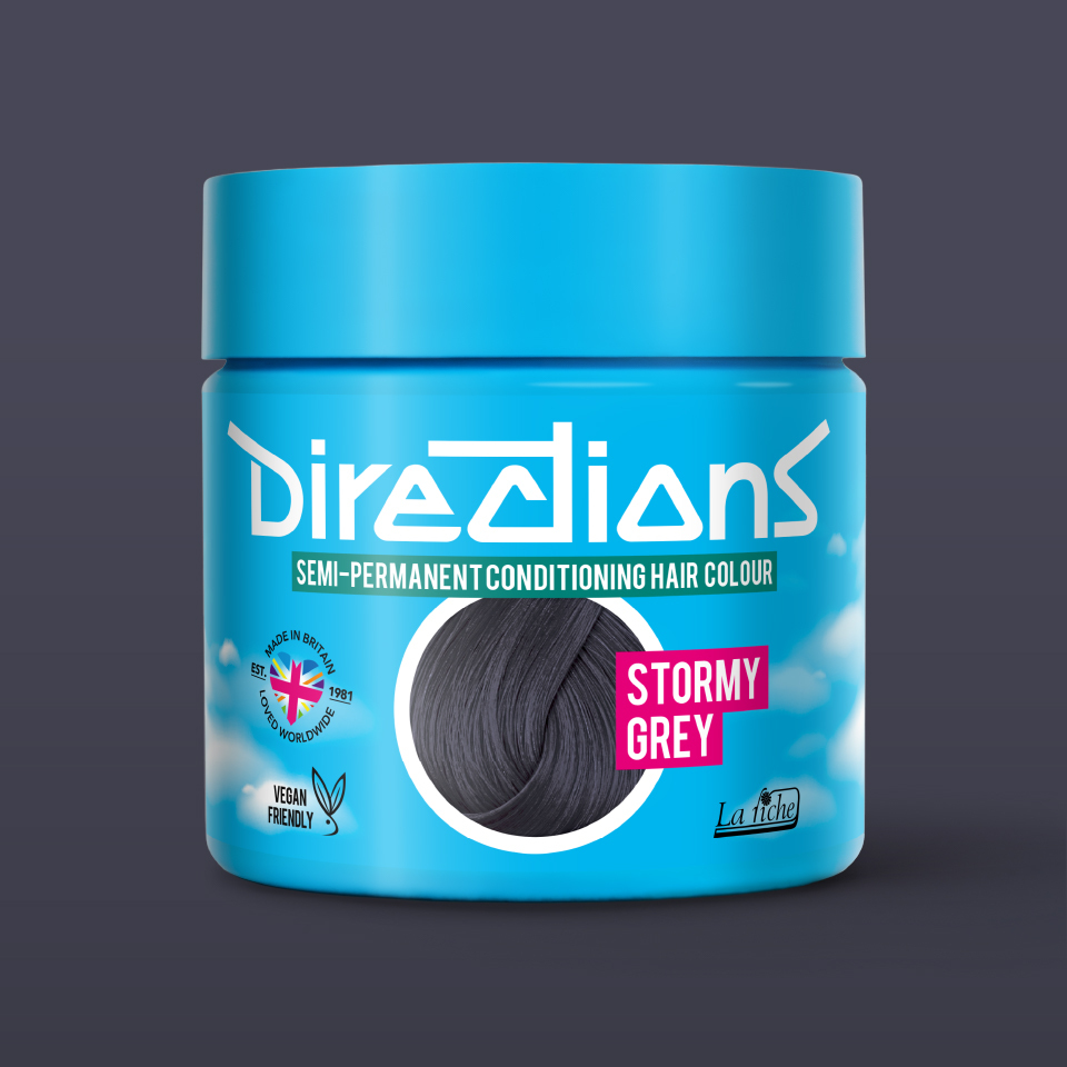 Product shots Stormy Grey