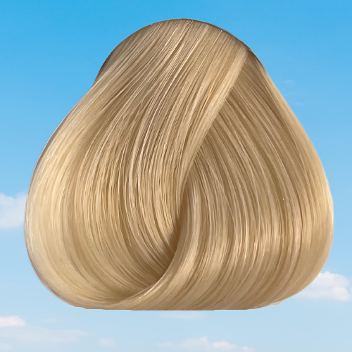 White Toner Semi-Permanent Hair Colour | Directions Hair Colour White Toner Semi-Permanent Hair Colour | Directions Hair Colour