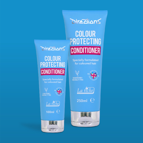 Colour Care products Col Protect Conditioner x2