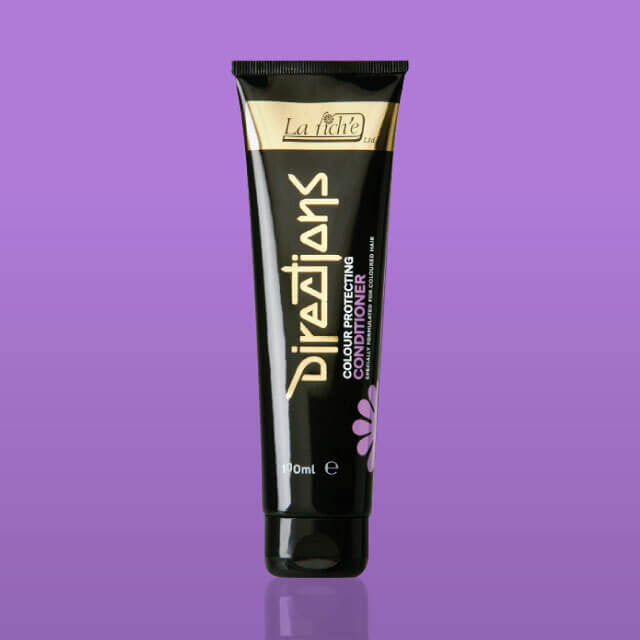Pro conditioner